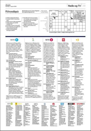 aftenposten_morgen-20200802_000_00_00_039.pdf