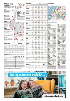 aftenposten_morgen-20200802_000_00_00_040.pdf