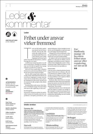 aftenposten_morgen-20200803_000_00_00_002.pdf