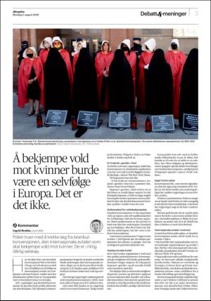 aftenposten_morgen-20200803_000_00_00_003.pdf