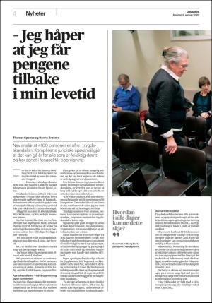 aftenposten_morgen-20200803_000_00_00_004.pdf