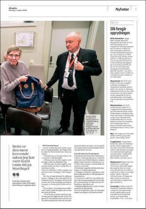 aftenposten_morgen-20200803_000_00_00_005.pdf