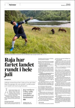 aftenposten_morgen-20200803_000_00_00_006.pdf