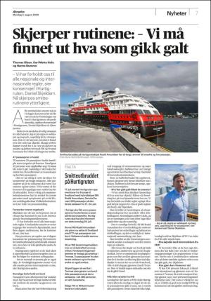 aftenposten_morgen-20200803_000_00_00_007.pdf