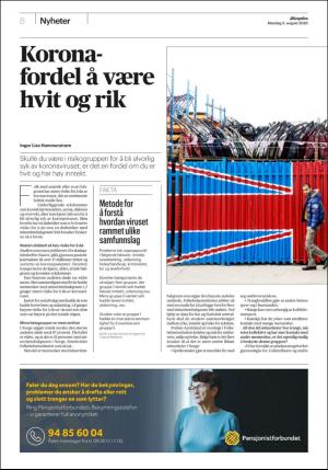 aftenposten_morgen-20200803_000_00_00_008.pdf