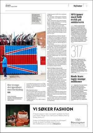 aftenposten_morgen-20200803_000_00_00_009.pdf
