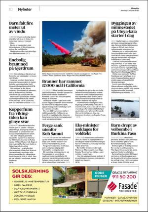 aftenposten_morgen-20200803_000_00_00_010.pdf