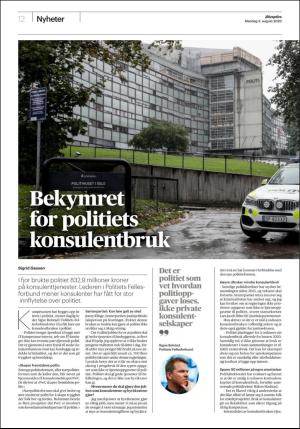 aftenposten_morgen-20200803_000_00_00_012.pdf