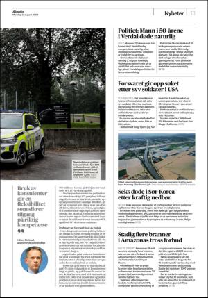 aftenposten_morgen-20200803_000_00_00_013.pdf
