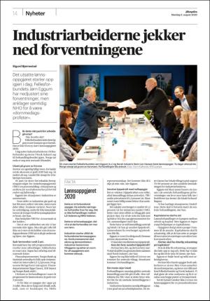 aftenposten_morgen-20200803_000_00_00_014.pdf