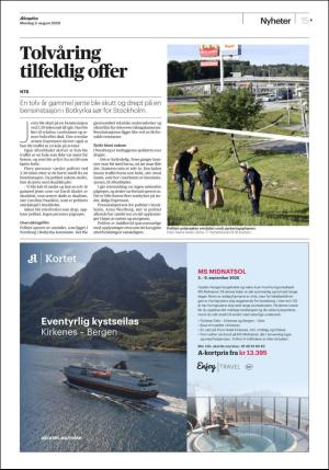 aftenposten_morgen-20200803_000_00_00_015.pdf