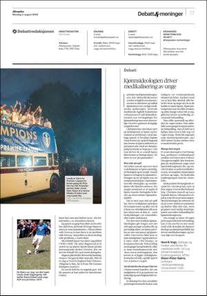aftenposten_morgen-20200803_000_00_00_017.pdf