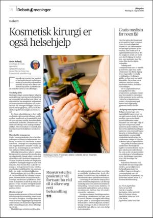 aftenposten_morgen-20200803_000_00_00_018.pdf