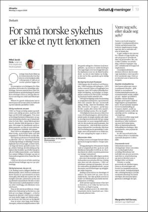aftenposten_morgen-20200803_000_00_00_019.pdf