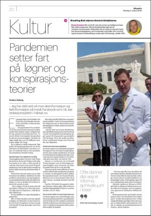 aftenposten_morgen-20200803_000_00_00_020.pdf