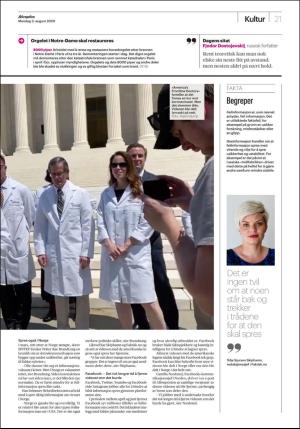 aftenposten_morgen-20200803_000_00_00_021.pdf