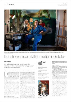 aftenposten_morgen-20200803_000_00_00_022.pdf