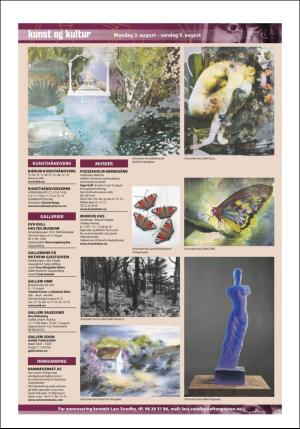 aftenposten_morgen-20200803_000_00_00_023.pdf