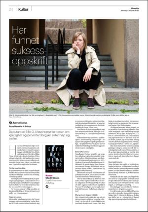 aftenposten_morgen-20200803_000_00_00_024.pdf