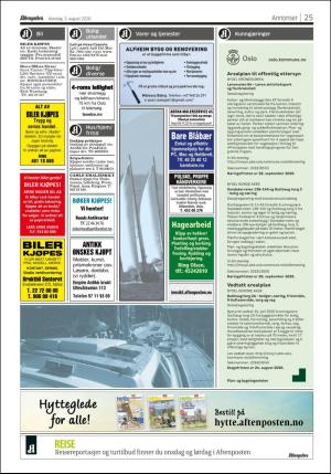 aftenposten_morgen-20200803_000_00_00_025.pdf