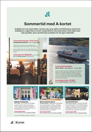 aftenposten_morgen-20200803_000_00_00_026.pdf