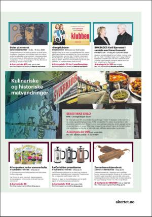 aftenposten_morgen-20200803_000_00_00_027.pdf