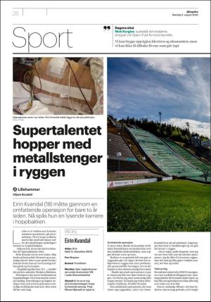 aftenposten_morgen-20200803_000_00_00_028.pdf