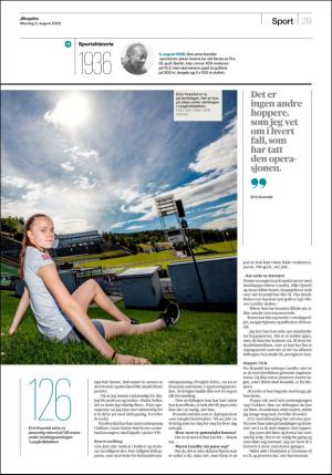 aftenposten_morgen-20200803_000_00_00_029.pdf