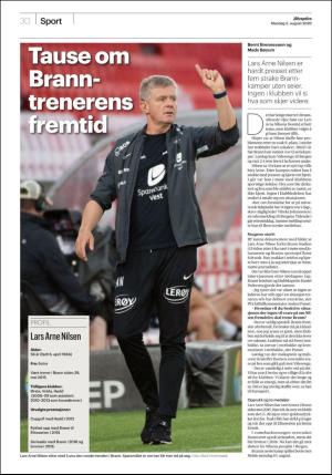 aftenposten_morgen-20200803_000_00_00_030.pdf