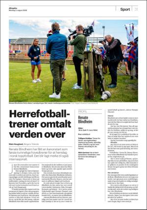 aftenposten_morgen-20200803_000_00_00_031.pdf