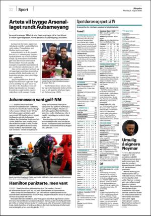 aftenposten_morgen-20200803_000_00_00_032.pdf