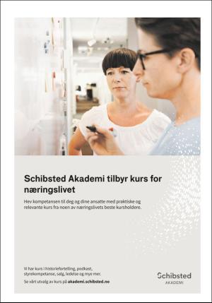 aftenposten_morgen-20200803_000_00_00_033.pdf