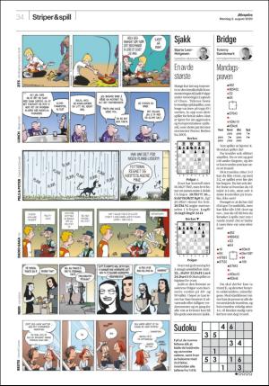 aftenposten_morgen-20200803_000_00_00_034.pdf