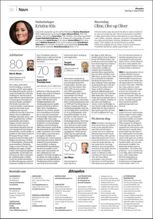 aftenposten_morgen-20200803_000_00_00_036.pdf