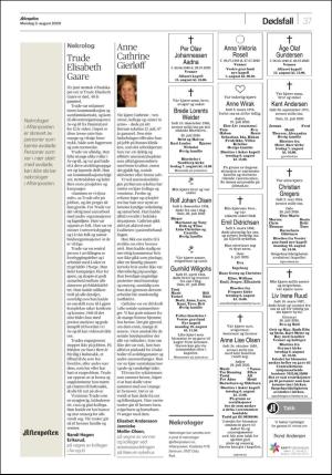 aftenposten_morgen-20200803_000_00_00_037.pdf
