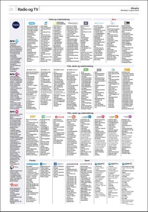 aftenposten_morgen-20200803_000_00_00_038.pdf