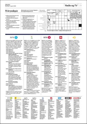 aftenposten_morgen-20200803_000_00_00_039.pdf