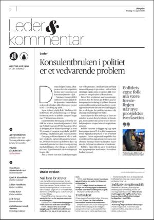 aftenposten_morgen-20200804_000_00_00_002.pdf