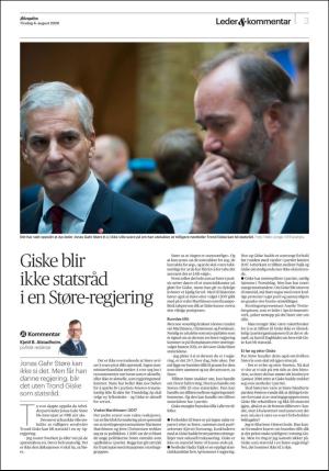 aftenposten_morgen-20200804_000_00_00_003.pdf