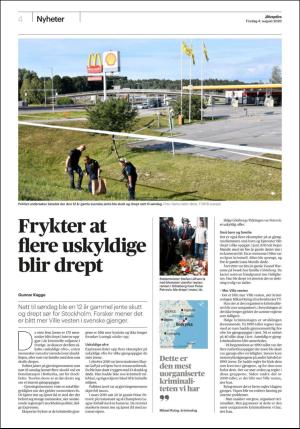 aftenposten_morgen-20200804_000_00_00_004.pdf