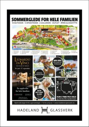 aftenposten_morgen-20200804_000_00_00_005.pdf