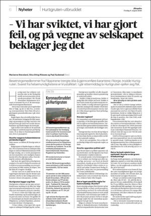 aftenposten_morgen-20200804_000_00_00_006.pdf