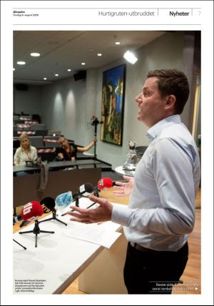aftenposten_morgen-20200804_000_00_00_007.pdf