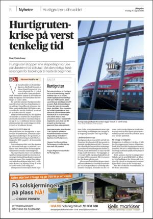 aftenposten_morgen-20200804_000_00_00_008.pdf