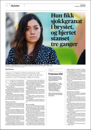 aftenposten_morgen-20200804_000_00_00_010.pdf