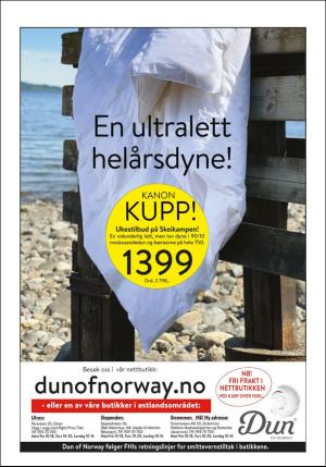 aftenposten_morgen-20200804_000_00_00_011.pdf