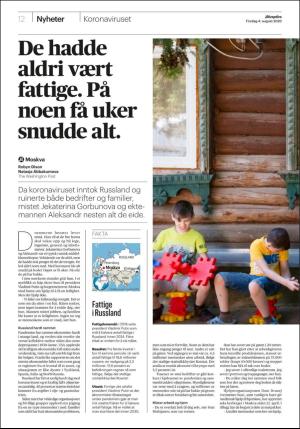 aftenposten_morgen-20200804_000_00_00_012.pdf