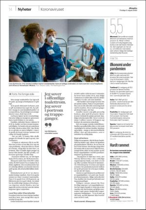 aftenposten_morgen-20200804_000_00_00_014.pdf
