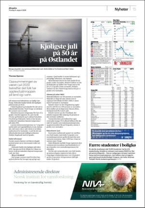 aftenposten_morgen-20200804_000_00_00_015.pdf