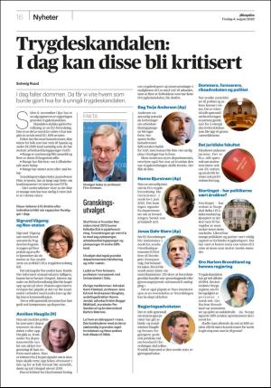 aftenposten_morgen-20200804_000_00_00_016.pdf